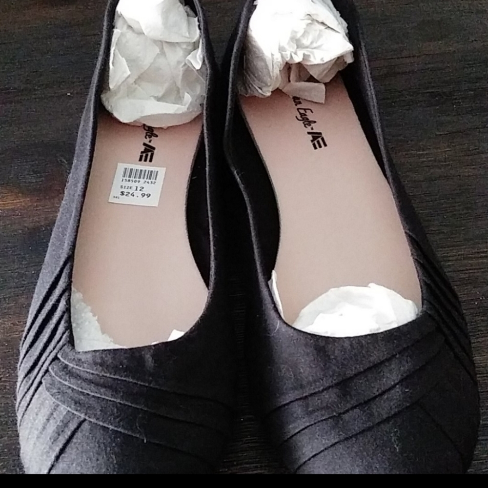 Dont not buy on hold